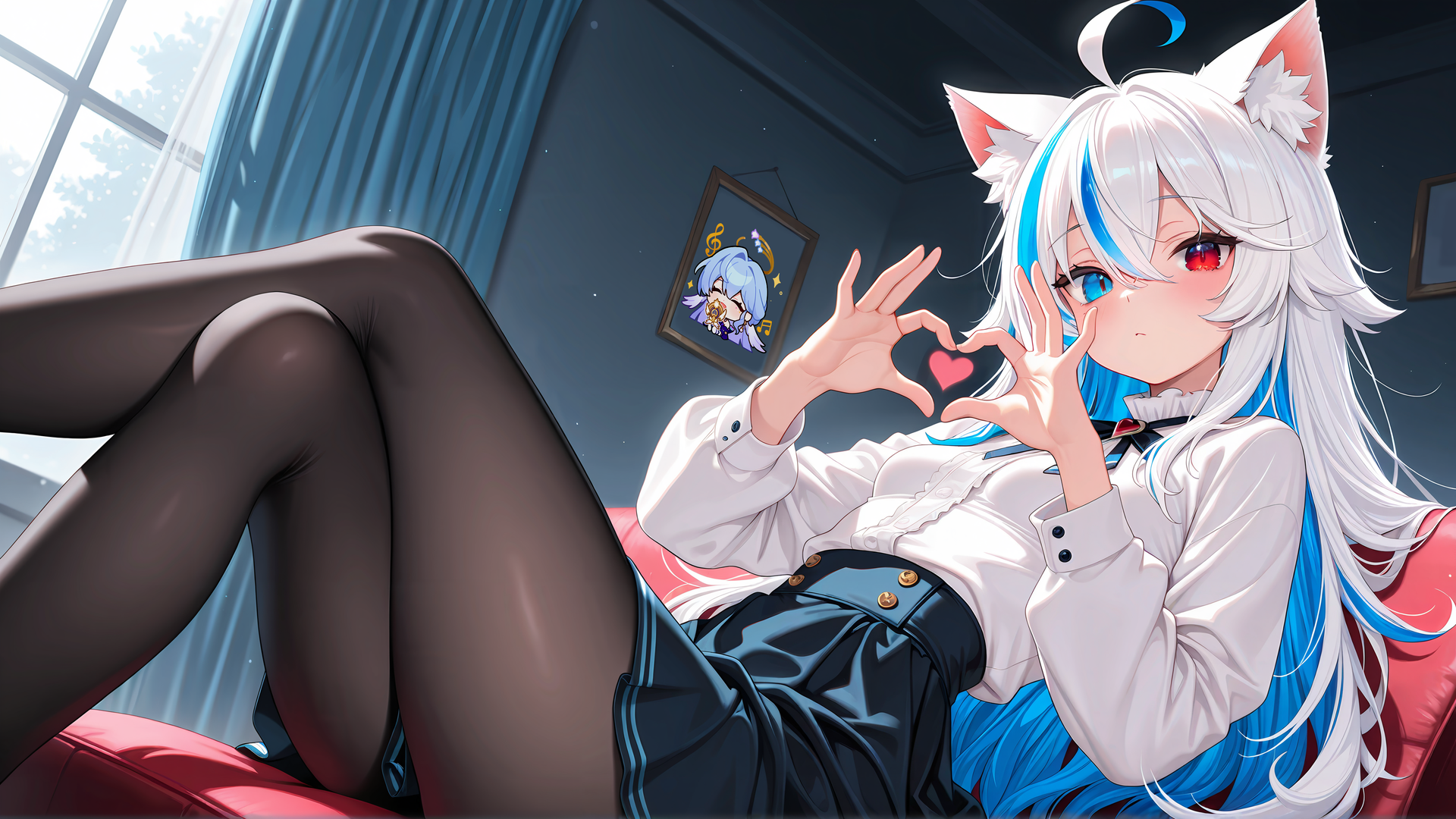SRA背景图